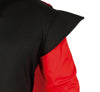 GP86676 – Wüstenprinz Exotischer Sheik Karnevalskostüm – Größe: 54 - 56 (XL) – Farbe: Schwarz