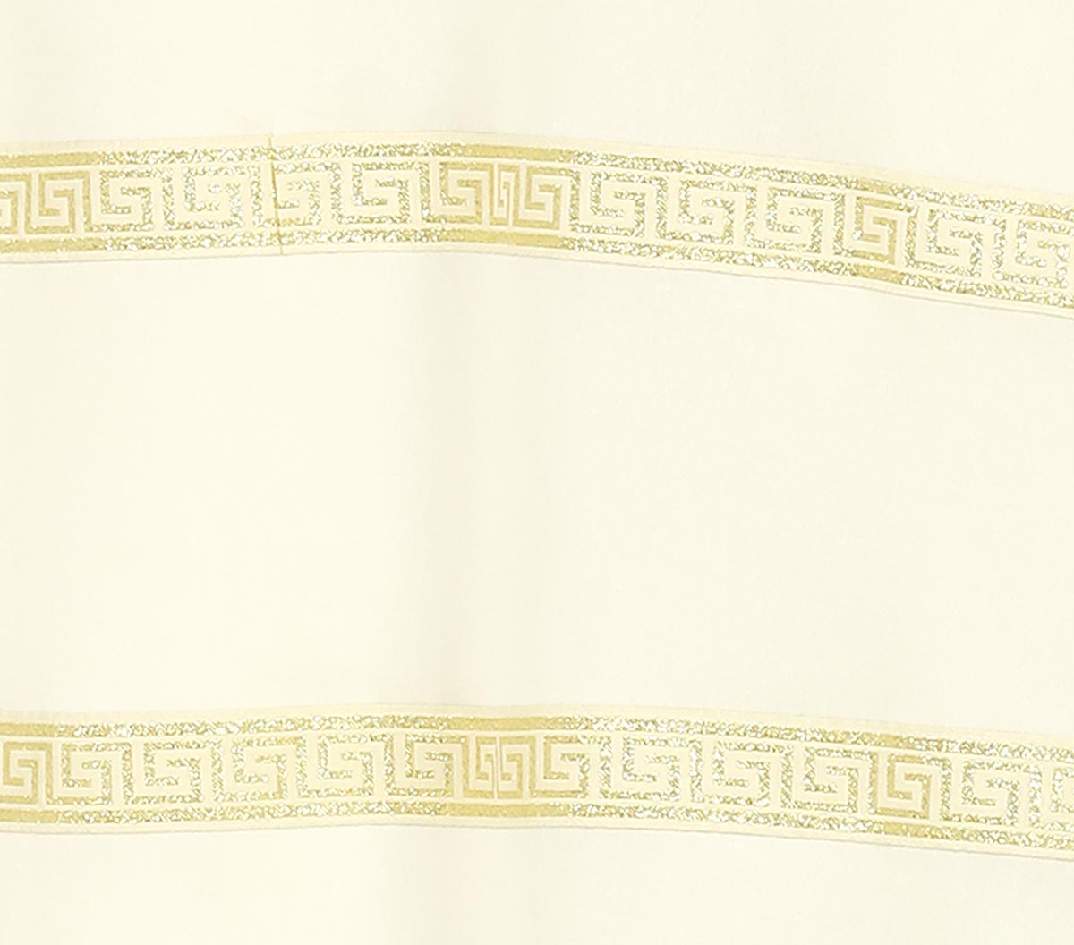 GP86593 – Römer Griechen Göttin Antike Kostüm – Größe: 38 - 40 (M) – Farbe: Beige