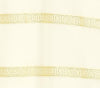 GP86593 – Römer Griechen Göttin Antike Kostüm – Größe: 38 - 40 (M) – Farbe: Beige