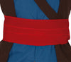GP86628 – Abenteurer Kostüm Historischer Assassine – Größe: 48 - 50 (M), 52 - 54 (L)