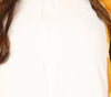 GP86663 – Tier Kigurumi Giraffen Kostüm Abenteuer – Größe: 42 - 44 (L) – Farbe: Weiß