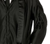 GP86686 – Absolventen Zeremonie Festliche Tradition – Größe: 52 - 54 (L) – Farbe: Schwarz