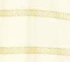 GP86593 – Römer Griechen Göttin Antike Kostüm – Größe: 36 - 38 (S) – Farbe: Weiß