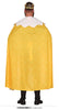 GP79404 – Bierheld Junggesellenabschied Kostüm – Größe: 46 - 48 (S) – Farbe: Grün