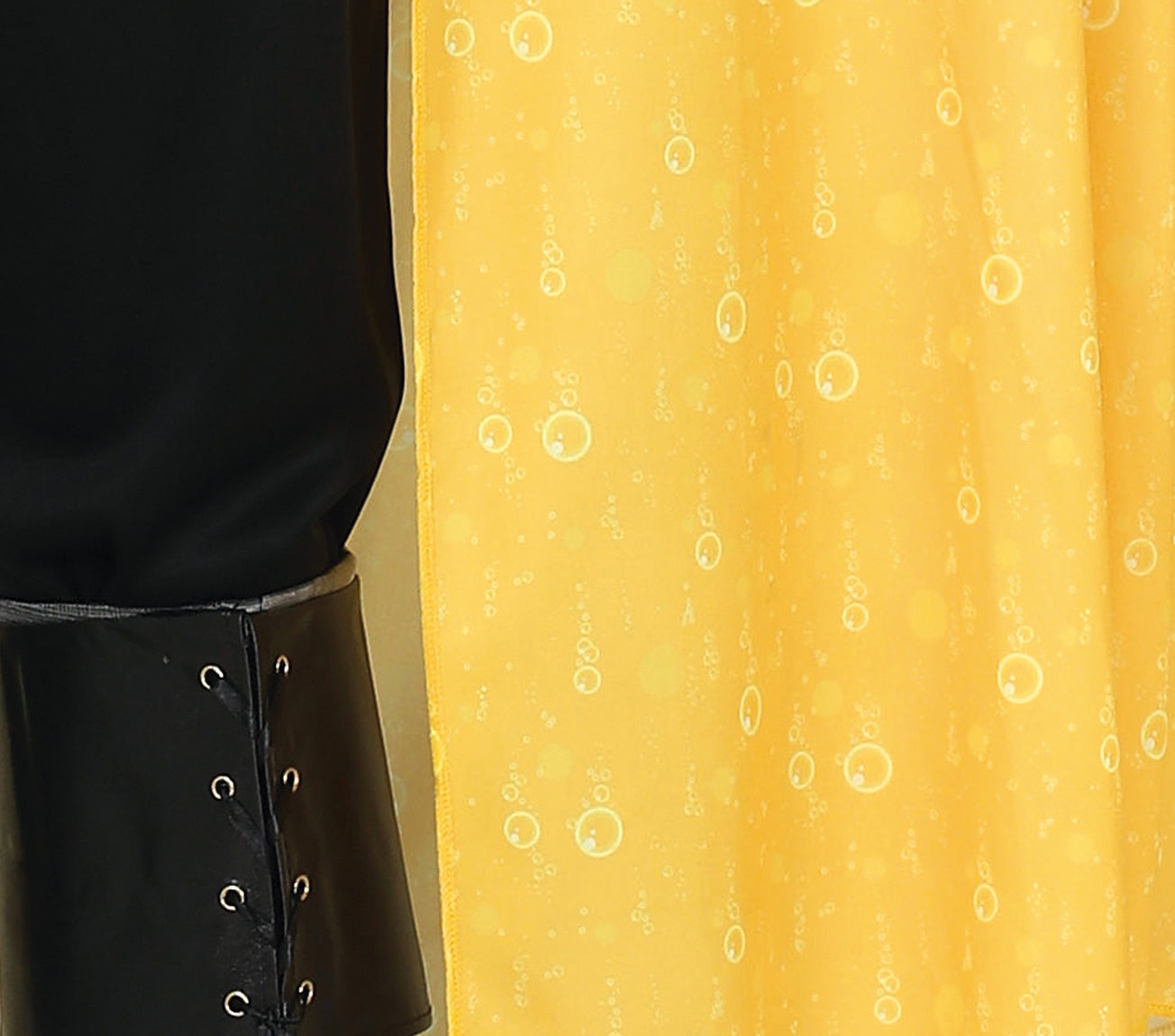 GP79404 – Bierheld Junggesellenabschied Kostüm – Größe: 54 - 56 (XL) – Farbe: Grün