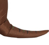 GP86752 – Dinosaurier Abenteuerkostüm Aufblasbar – Größe: 52 - 54 (L)