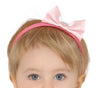 GP87829 – Prinzessin Kleiderträume Rosa Baby Outfit – Größe: 92/98 – Farbe: Pink