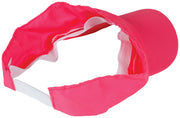 80er Visor für Erwachsene Neon, Bild 5