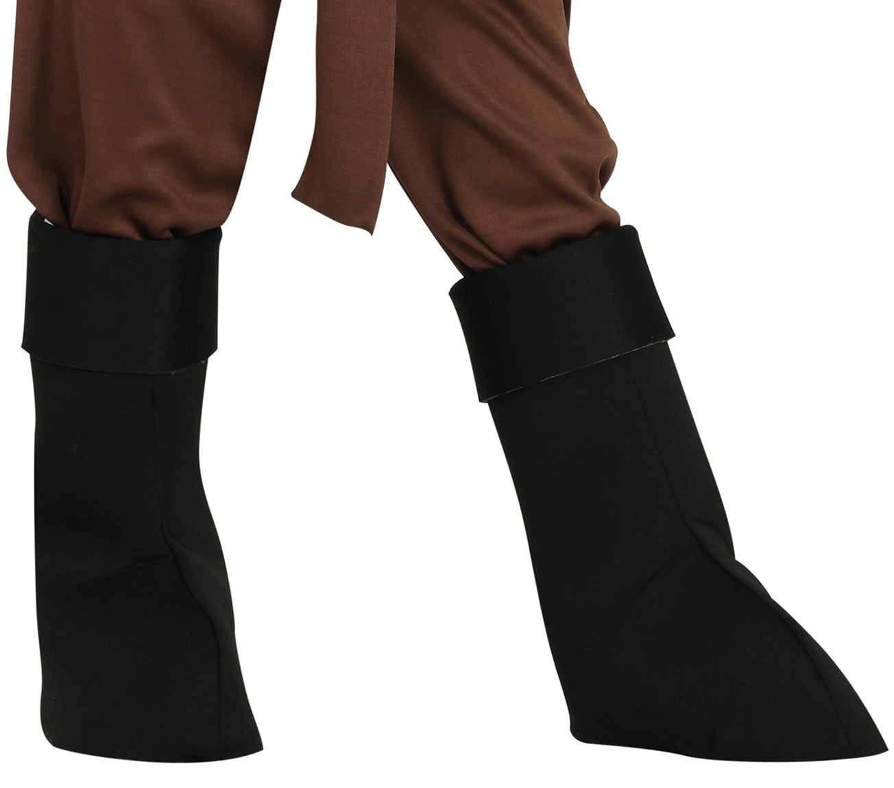 GP87503 – Mittelalterliche Abenteurer Kinder Kostüm – Größe: 140/146 – Farbe: Beige
