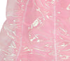 GP87535 – Prinzessin Traumkleid Karneval Kostüm – Größe: 110/116 – Farbe: Pink