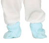 GP87608 – Prinz Fürstliches Karnevalskostüm – Größe: 74/80 – Farbe: Blau