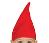 GP87612 – Zwerg Kostüm Karneval Kinderbuch – Größe: 74/80 – Farbe: Blau