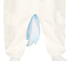 GP87632 – Einhorn Kostüm Kigurumi Traumhaftes – Größe: 98/104 – Farbe: Weiß