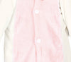 GP87638 – Einhorn Kigurumi Zauberhaftes Kostüm – Größe: 98/104 – Farbe: Weiß