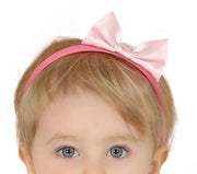 Prinzessin Kleiderträume Rosa Baby Outfit, Bild 8