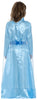 GP87850 – Prinzessin Eis Magie Kleid Märchen – Größe: 98/104 – Farbe: Blau