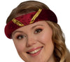 GP80364 – Prinzessin Mittelalter Gewand – Größe: 44 - 46 (XL) – Farbe: Grau