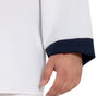 GP80616 – Matrosen Uniform 40er Jahre Klassiker – Größe: 54 - 56 (XL) – Farbe: Weiß