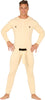 GP88581 – Junggesellenabschied Spaßoutfit Humorvoll – Größe: 48 - 50 (M) – Farbe: Natural