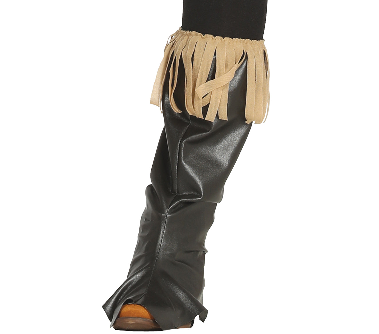 GP88162 – Weltkultur Abenteuerjacke Kapuze – Größe: 38 - 40 (M), 42 - 44 (L) – Farbe: Braun