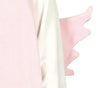 GP88179 – Einhörner Kigurumi Karneval Pyjama – Größe: 42 - 44 (L) – Farbe: Weiß