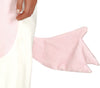 GP88179 – Einhörner Kigurumi Karneval Pyjama – Größe: 42 - 44 (L) – Farbe: Weiß