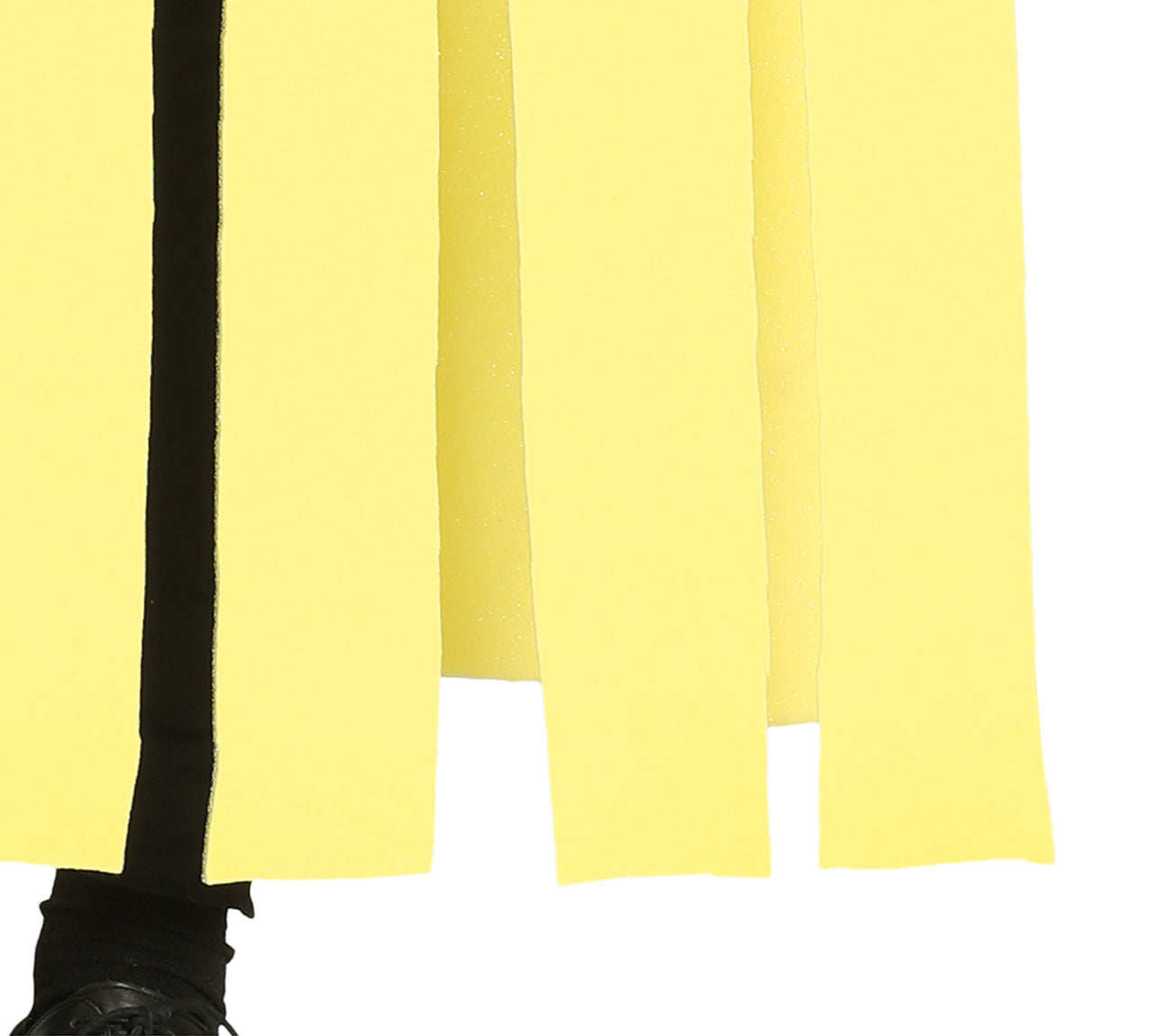 GP88272 – Junggesellenabschied Original Stripes Kostüm – Größe: 52 - 54 (L) – Farbe: Blau