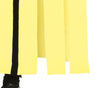 GP88272 – Junggesellenabschied Original Stripes Kostüm – Größe: 52 - 54 (L) – Farbe: Blau