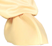 Sumo Kostüm für Erwachsene mit Hose, Bild 5