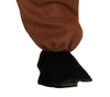 GP88297 – Zwerg Huckepack Karneval Faschingskostüm – Größe: 52 - 54 (L) – Farbe: Mehrfarbig