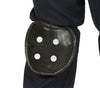 GP88494 – Polizei Elite Spezialkräfte Outfit – Größe: 110/116 – Farbe: Schwarz