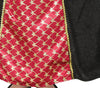 GP88535 – Mittelalter Prinzessin Kostüm Burgfräulein – Größe: 140/146 – Farbe: Schwarz