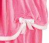 GP88545 – Prinzessin Traumhafte Winterkarneval – Größe: 110/116 – Farbe: Pink