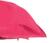 GP88567 – Flamingo Tierkostüm Karneval Rosa Spaß – Größe: 52 - 54 (L) – Farbe: Pink