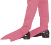GP88567 – Flamingo Tierkostüm Karneval Rosa Spaß – Größe: 52 - 54 (L) – Farbe: Pink