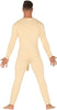 GP88581 – Junggesellenabschied Spaßoutfit Humorvoll – Größe: 52 - 54 (L) – Farbe: Natural