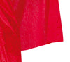 GP88583 – Märchenhaftes Abenteuer Kostüm Rotkäppchen – Größe: 38 - 40 (M) – Farbe: Rot