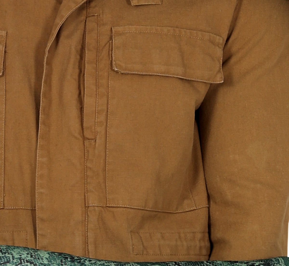 GP88996 – Tier Halloween Kostüm Schlangenabenteuer – Größe: 52 - 54 (L) – Farbe: GrÜn