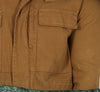 GP88996 – Tier Halloween Kostüm Schlangenabenteuer – Größe: 52 - 54 (L) – Farbe: GrÜn