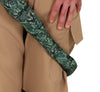 GP88996 – Tier Halloween Kostüm Schlangenabenteuer – Größe: 52 - 54 (L) – Farbe: GrÜn