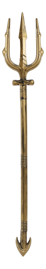 Dreizack für Erwachsene 94 cm zerlegbar, Bild 4