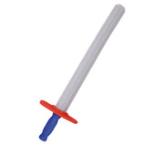 Ritterschwert für Jungen 63 cm, Bild 3