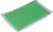 Holi Pulver 200 g Farbpulver, Bild 3