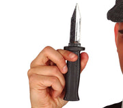 Trickmesser für Erwachsene 19 cm einziehbar, Bild 2