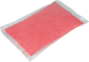 Holi Pulver 200 g Farbpulver, Bild 15