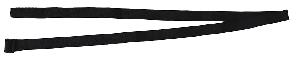 GP18523 – Cowboy Doppelholster für Jungen mit 2 Pistolen – Farbe: Schwarz
