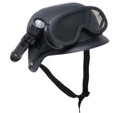 SWAT Helm für Jungen mit Lampe, Bild 6