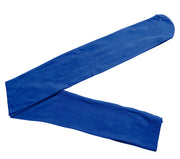 Strumpfhose für Damen einfarbig Kostüm, Bild 10