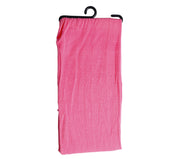 Strumpfhose für Damen einfarbig Kostüm, Bild 23