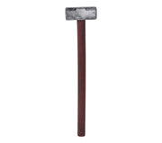 Vorschlaghammer für Erwachsene 61 cm, Bild 3